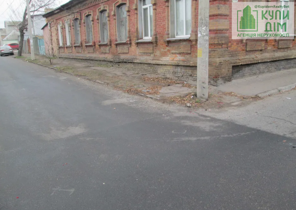 Продам частину будинку в центрі. Кропивницький - фото 16