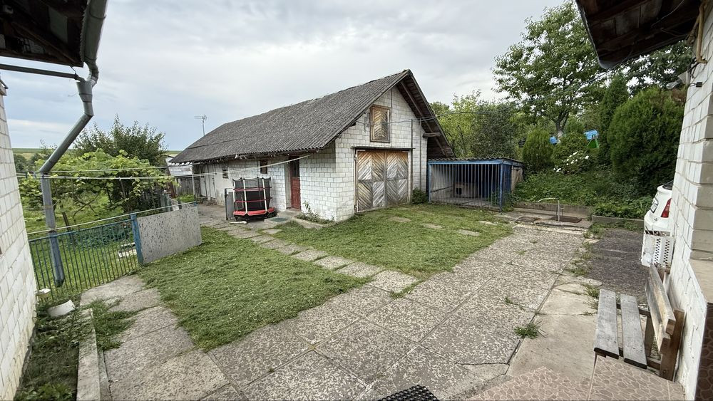 Продаж Квартира на улица Жолква - изображение 17