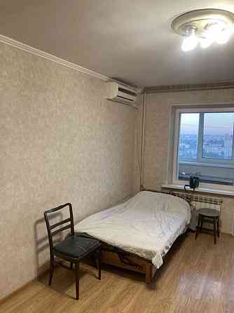 Оренда Квартира 1-кімнатна, 9/16 поверх на Наталії Ужвій, 5 Киев