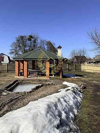 Продаж Будинок 3-кімнатний на Солнечная ул., 1 Kiev