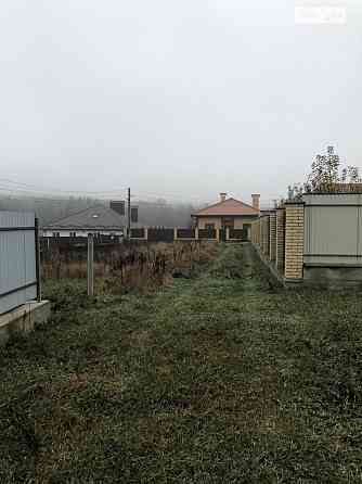 Продаж земельної ділянки 8 соток Вінниця