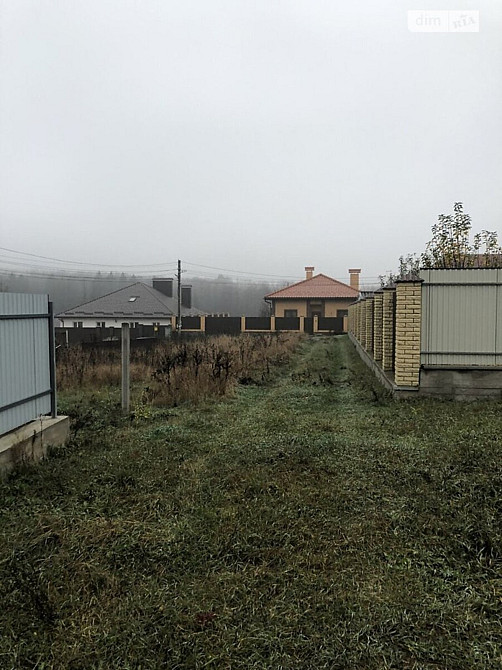 Продаж земельної ділянки 8 соток Вінниця - фото 2