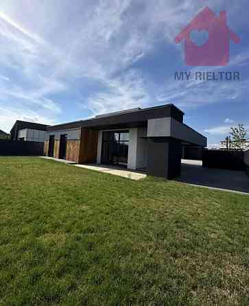 Продаж Будинок Розовка