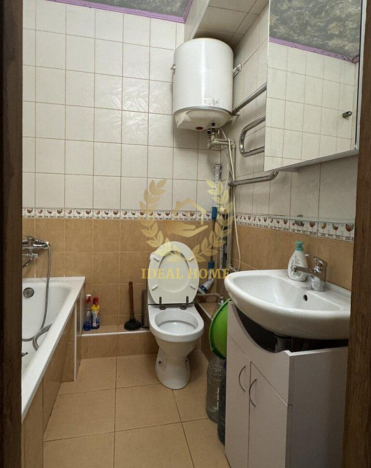 Продаж 3 кімнатної квартири на Печерську Київ - фото 11