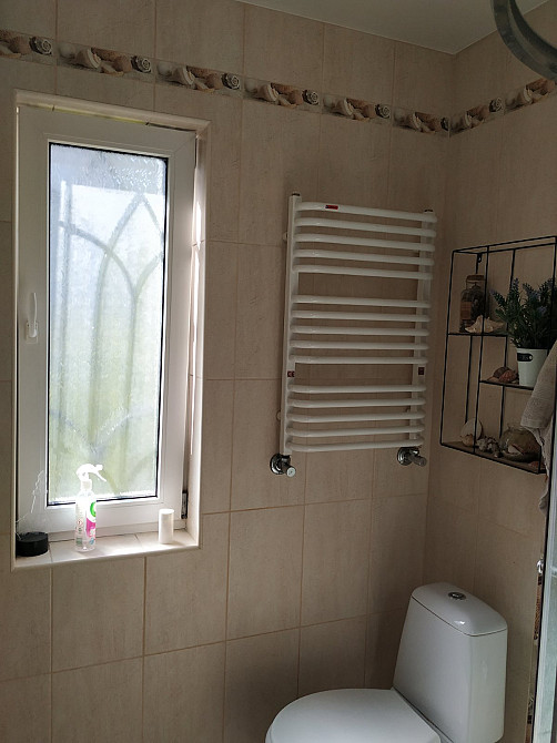 Дом с капитальным ремонтом на пос. Котовского. Одеса - фото 19