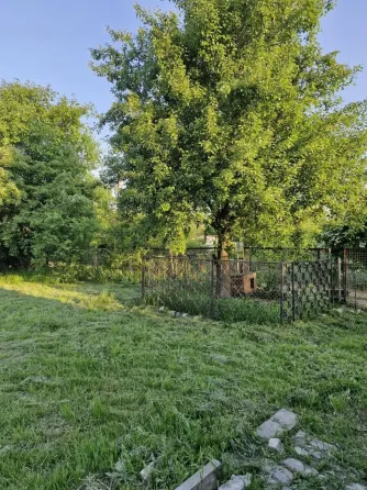 Продаж Будинок на Байкальская ул. Днепр