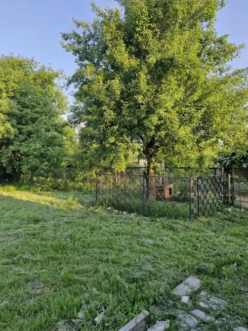 Продаж Будинок на Байкальская ул. Днепр - изображение 4