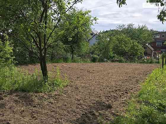 Продаж земельної ділянки 4 соток Вінниця