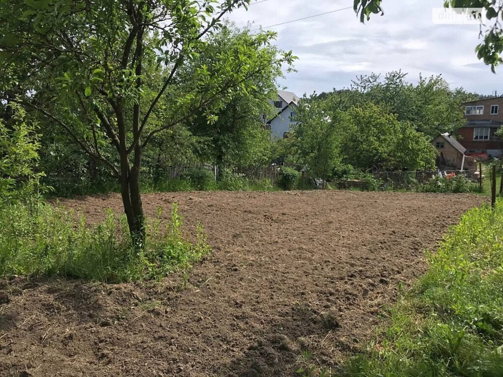 Продаж земельної ділянки 4 соток Вінниця - фото 3