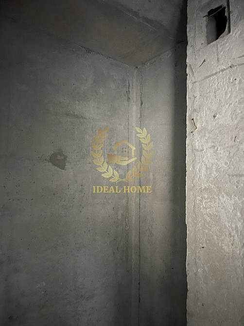 Продаж 1к квартири в смт Коцюбинське, метро Академістечко Київ - фото 15