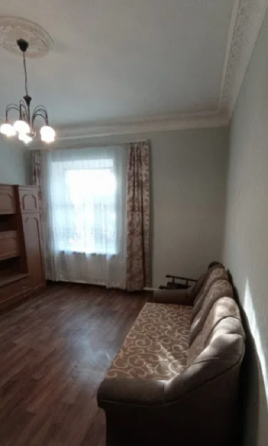 2-комнатная квартира рядом с центром города Одеса