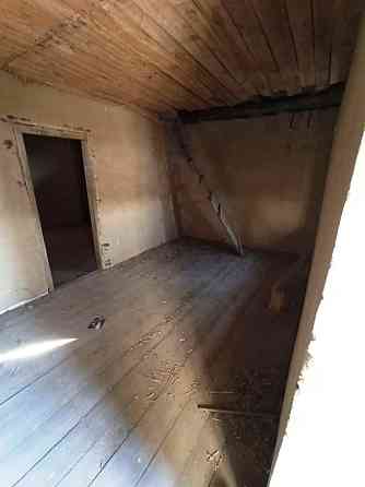 Продаж 2-поверховий Будинок з ділянкою 60 сот 119 кв.м 5 кімн. на Некраши Zhytomyr