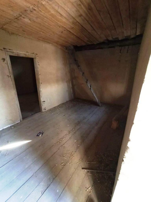 Продаж 2-поверховий Будинок з ділянкою 60 сот 119 кв.м 5 кімн. на Некраши Zhytomyr - photo 2