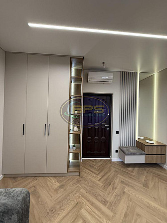 Продаж 1к квартири 43 кв. м Одеса - фото 5