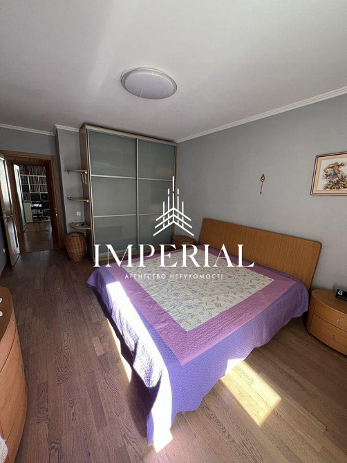 Оренда Квартира 2-кімнатна, 6/12 поверх на вул. Юлії Здановської Київ - фото 8