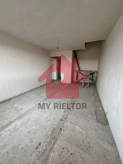 Велика світла квартира по супер ціні! Встигніть придбати! Uzhhorod - photo 12