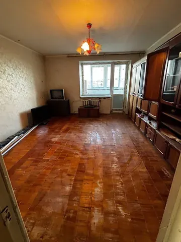 Продаж 3к Квартира 71 кв.м Миколи Міхновського (Гречка Маршала) вулиця 1 Хмельницький - фото 8