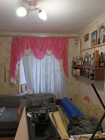 Продаж 1-поверховий   65.6 кв.м 3 кімн. на просп. Богоявленський 351 Миколаїв - фото 7