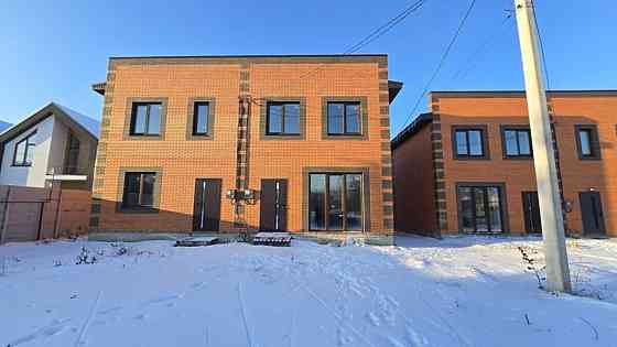 Продаж Будинок Вінниця