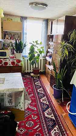 Продається будинок. Кропивницький