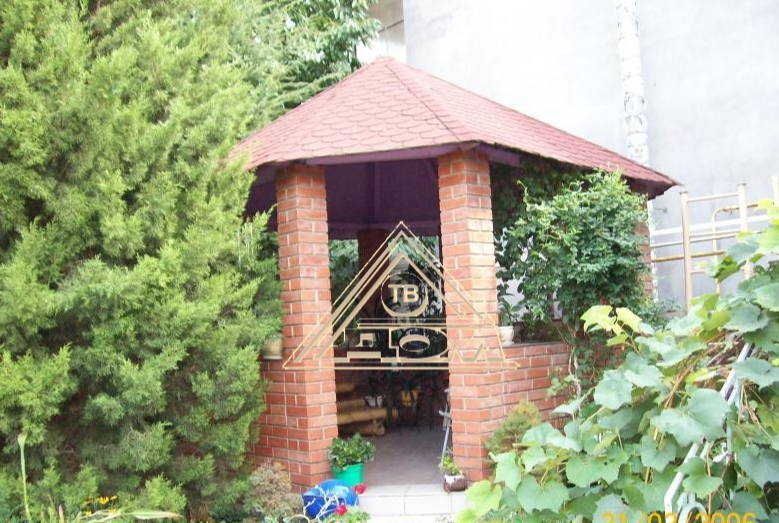 Продаж земельної ділянки 0.1 соток на ул. Авангардная, 1 Великая Балка - изображение 2