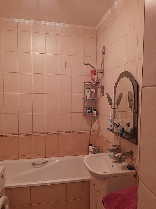 Дом в с. Нерубайское Нерубайське - фото 7