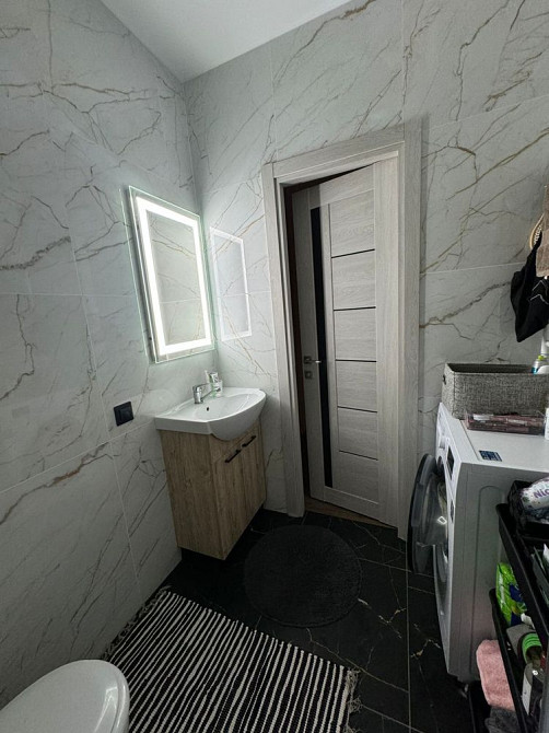 Продаж Квартира на улица Данилишиных 59 Truskavets - photo 16