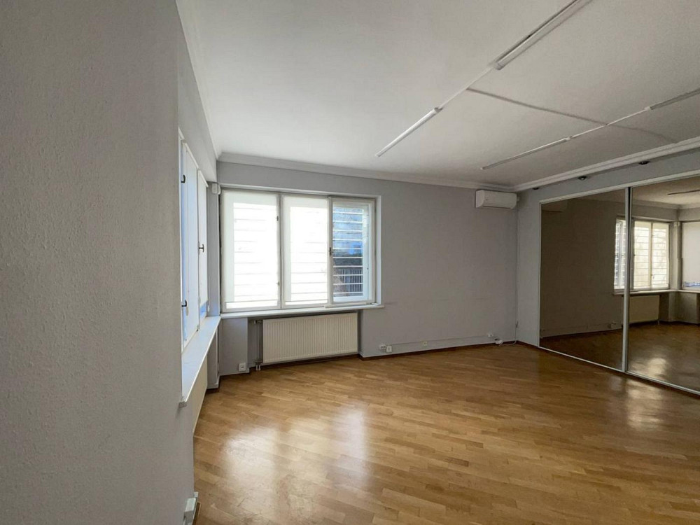 Продаж Квартира на улица Лижв'ярська 22 L'viv - photo 15