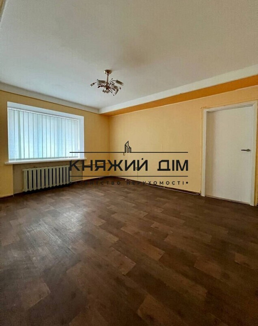 Оренда офісне приміщення на Леси Украинки бульв. / Л.Украинки бул поверх - 2/9 Kiev - photo 4