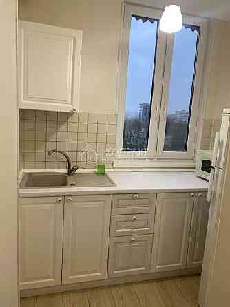 Продаж Квартира 3-кімнатна, 5/6 поверх на вул. Данилевського Харків