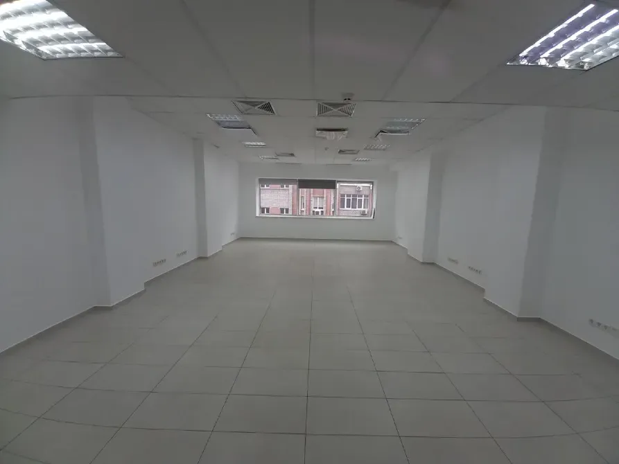 Здається Офісні приміщення площа 1680 кв.м Дніпро Вул. Шевченка Дніпро - фото 5