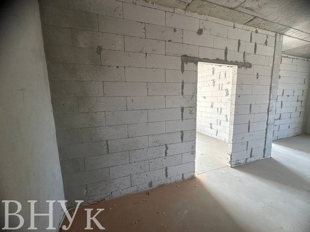 Продаж Квартира 2-кімнатна, 1/4 поверх на Загорська Uzhhorod - photo 2