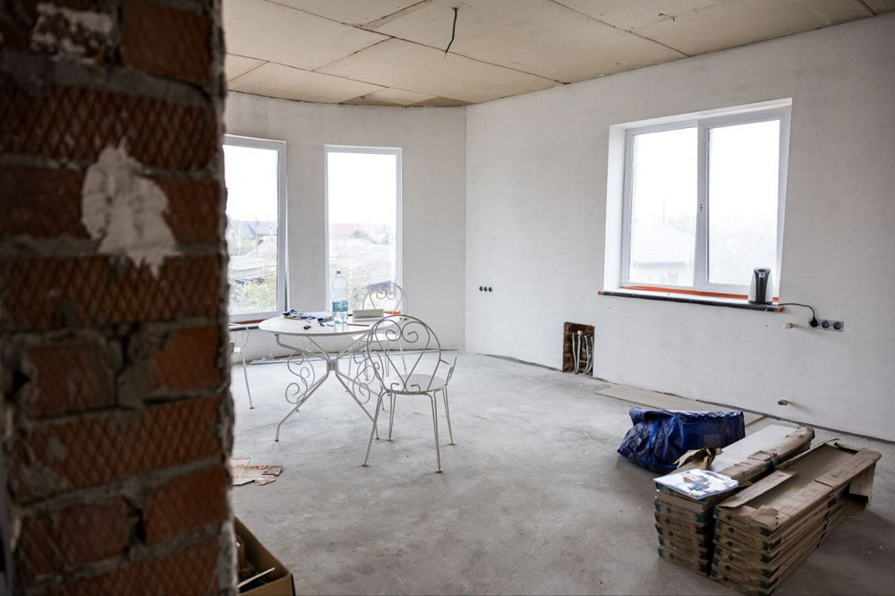 Продаж Будинок  - photo 20