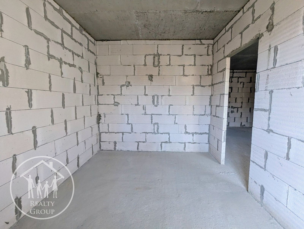 Продаж Квартира 2-кімнатна, 1/8 поверх на Героїв майдану Сокільники - фото 8