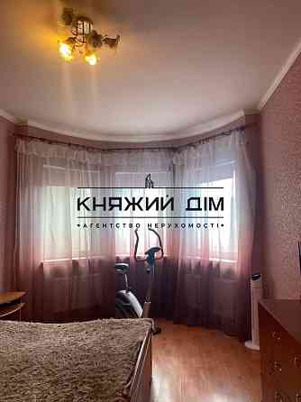 Большая 1к. квартира в ЖК Мега Сити. КОД ОБЪЕКТА: 21131105. Киев