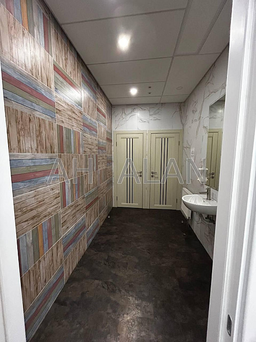 Оренда офісне приміщення на Автозаводська вул., 54/16 поверх - 8/8 Київ - фото 12