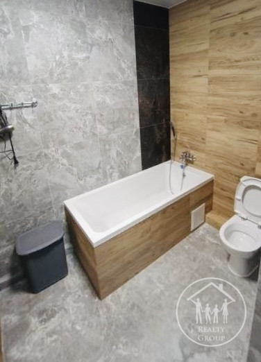 Продаж 2к Квартира 100 кв.м Кульпарківська, 93 L'viv - photo 10