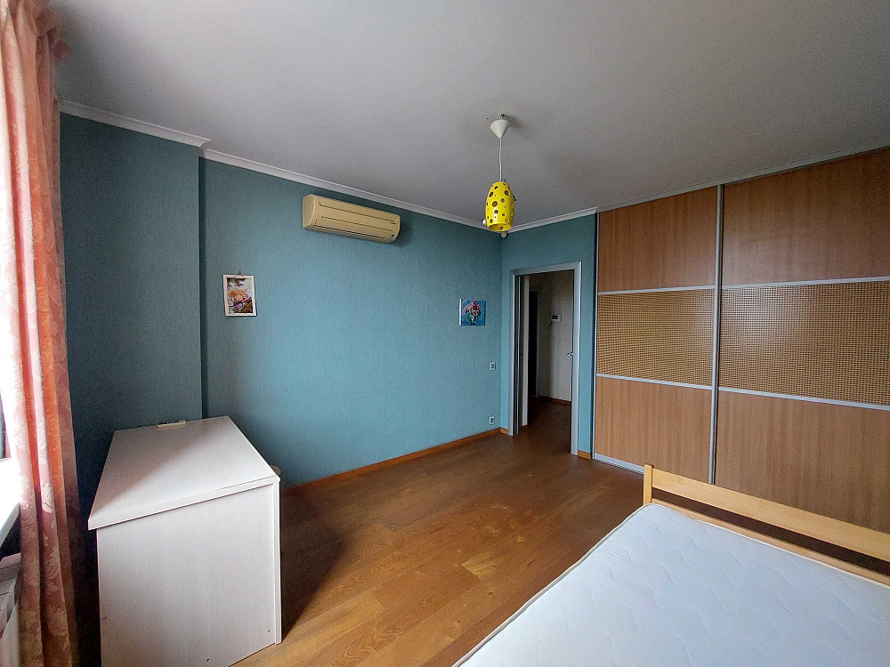 Продаж 4к Квартира 158.2 кв.м Валерія Лобановського вул. Kiev - photo 9