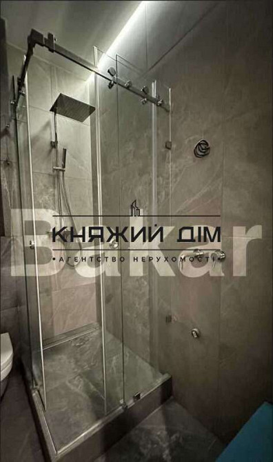 ЖК Престиж Холл ,код 21142870 Київ - фото 8