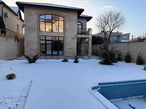 Продаж Будинок на Макаренко ул. Одесса