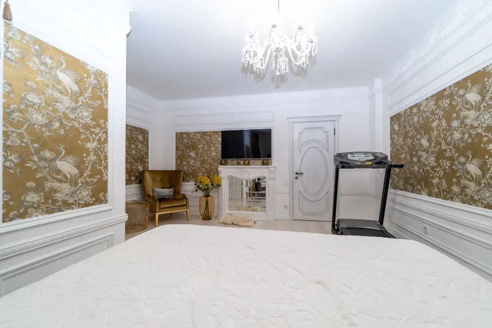 Продаж 4к Квартира 202 кв.м Маршала Говорова, 10в Одеса - фото 17