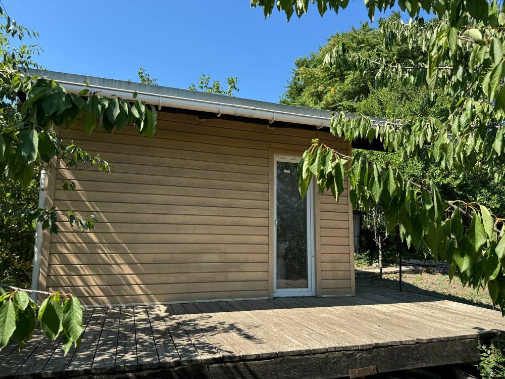 Предлагается к продаже частный дом в Нерубайском Нерубайське - фото 20