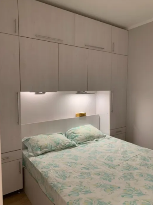 Продаж Квартира 1-кімнатна на ул. Маршала Говорова, 10/6 Одеса - фото 11