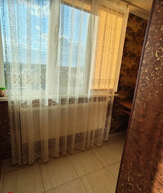 Продаж Квартира 2-кімнатна, 7/8 поверх на Садова Vinnytsya - photo 11