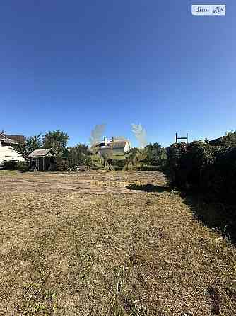 Продаж земельної ділянки 7 соток на Газопроводная ул., 2 Київ