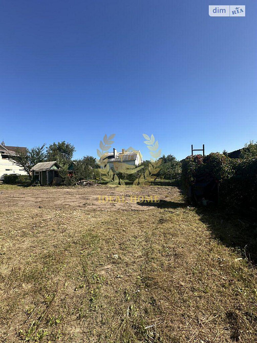 Продаж земельної ділянки 7 соток на Газопроводная ул., 2 Київ - фото 6