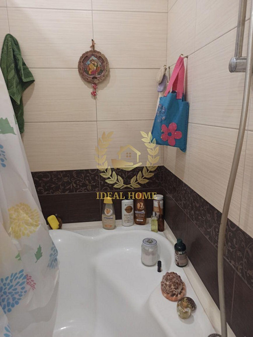 Продаж 1-кімнатної квартири в ЖК “Казка” біля метро Теремки Київ - фото 18