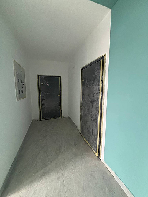 Продаж Квартира 3-кімнатна, 9/9 поверх на Вовчинець вул. Шевченка Ивано-Франковск - изображение 7