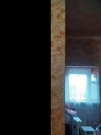 Продам 1 кімнатну квартиру В районі Полтавської. Кропивницький