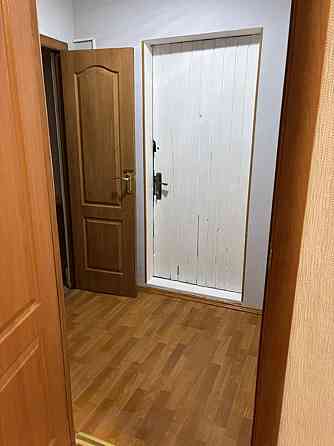 Оренда Квартира 1-кімнатна, 1/5 поверх на Колекторна, 3 Kiev